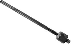 SWAG Steering Tie Rod for Mitsubishi L300 SW80941304