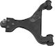 SWAG Car Scissors for Mercedes-Benz Vito SW10924532