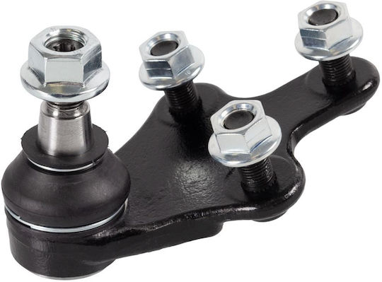 SWAG Car Ball Joint for Opel Grandland X SW33101553