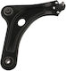 SWAG Car Scissors for Citroen C3 SW64937471
