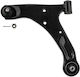 SWAG Car Scissors for suzuki Grand Vitara SW84942291