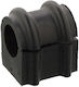 SWAG Bushes for Hyundai Matrix SW90103438