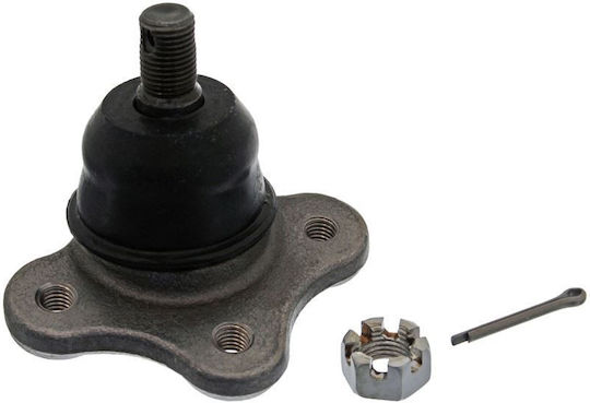 SWAG Μπαλάκι για Ford Ranger Mazda BT-50 SW83942398