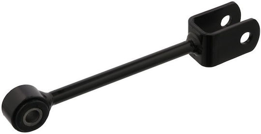 SWAG Car Bumper Bar for Mercedes-Benz Sprinter SW10937325
