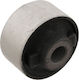 SWAG Bushes for Peugeot 207 SW62928732
