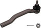 SWAG Spurstangenköpfe für Nissan NV200 SW82942740