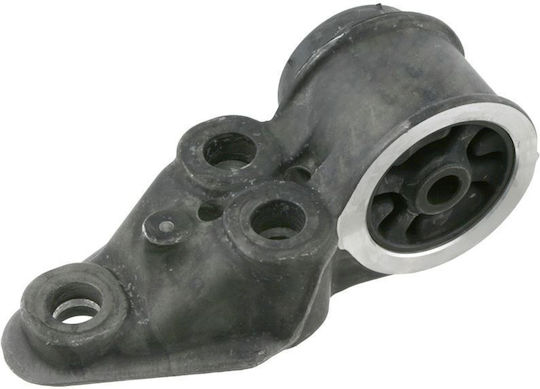 SWAG Bushes for Skoda Superb Volkswagen Passat SW32922982