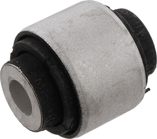 SWAG Bushes for Mercedes-Benz V Volkswagen Tiguan SW30929689