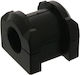 SWAG Bushes for Mitsubishi Asx SW62939166