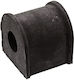 SWAG Bushes for Hyundai Accent SW90941445