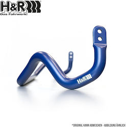 H&R Torsionsstab H&R Torsionsstab