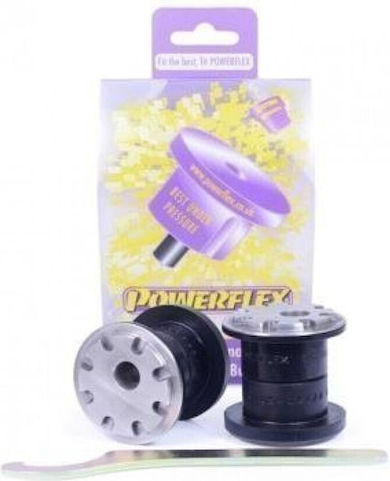 Powerflex Συνεμπλόκ για Seat Alhambra PFF85-501G