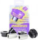 Powerflex Bushes for Seat Alhambra PFR85-514