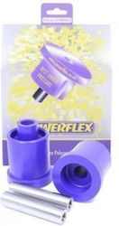 Powerflex Συνεμπλόκ Powerflex Συνεμπλόκ