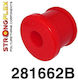 Nissan Bushes for Nissan Almera 281662B