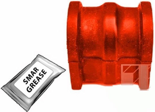 Nissan Συνεμπλόκ για Nissan Micra Renault Clio 00467128