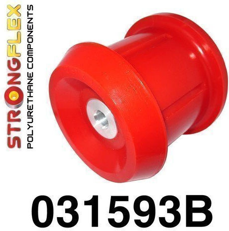 Strongflex Büsche für BMW Serie 1 031593B