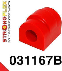 Strongflex Συνεμπλόκ Strongflex Συνεμπλόκ