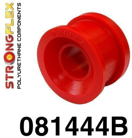 Strongflex Bushes for Honda Civic Mercedes-Benz R 081444B