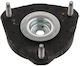 SWAG Shock Absorber Bases 4pcs for Ford Transit