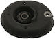 SWAG Shock Absorber Bases 1pcs for Opel Crossland X