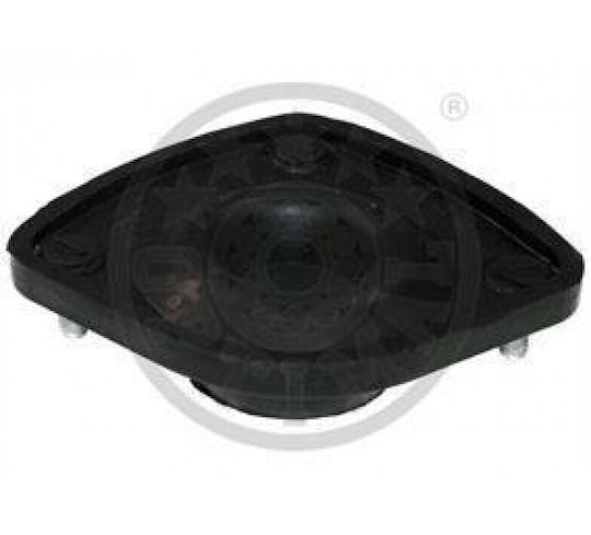 Optimal Baze Amortizoare 1buc pentru Peugeot 106 Citroen Saxo