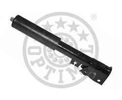 Optimal Set Shock Absorbers 1pcs
