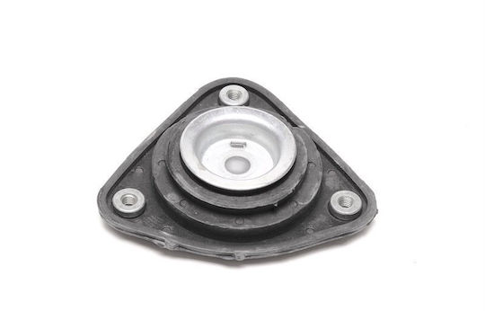 Ta Technix Stoßdämpferhalterungen 1Stück für Volvo C30 Ford Schwerpunkt Mazda 3