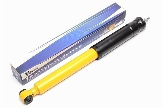 Ta Technix Shock Absorber Lowering 1pcs for Mercedes-Benz SLK
