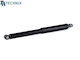 Ta Technix Σετ Αμορτισέρ 4τμχ για Opel Astra / Kadett / Vectra Honda e Daewoo Lanos / Nexia / Espero