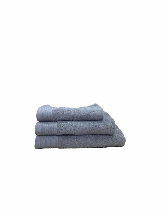 Linea new arrivals bath towels