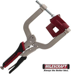 Milescraft Клещи За Захващане 4005