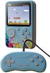 Electronic Kids Handheld Console