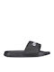 Kids' Slides Black