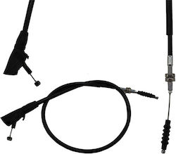 Benelli Ντίζα Συμπλέκτη 355-23-550400