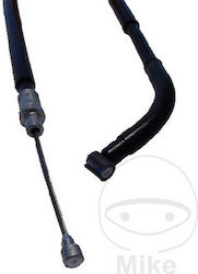 JMP Ντίζα Συμπλέκτη LS-062