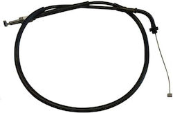 WS Throttle Cable 37893