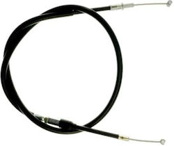 Suzuki Clutch Cable 102600