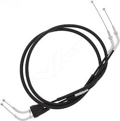 Suzuki Throttle Cable 112699