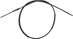 Titan Front Brake Cable 7994