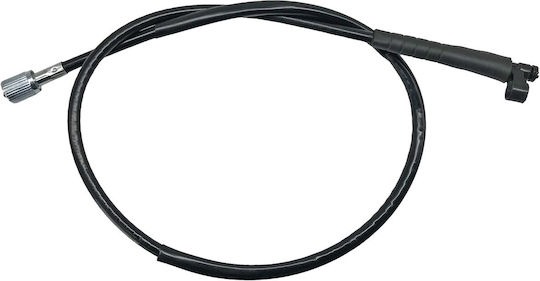 Titan Motorcycle Speedometer Cable 7957