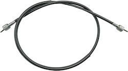 Yog Speedometer Cable 15932