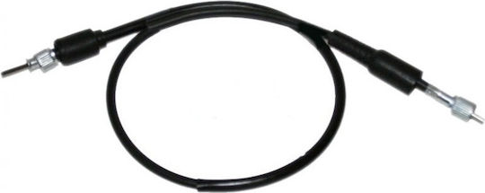 Federal Tachometerkabel FP-H3550-VGR-2700