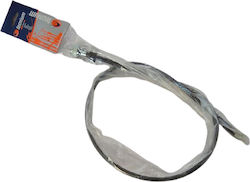 Vicma Tachometerkabel 116SP