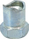 Nikme Rear Brake Cable 024001