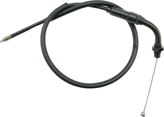 Federal Ντίζα Γκαζιού FP-17910-GN5-2700