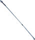 Nikme Rear Brake Cable 40001014