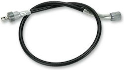 Parts Unlimited Motorcycle Tachometer Cable 34940-44035