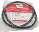 Sym Speedometer Cable 44830-APA-001