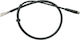 RMS Speedometer Cable 16-363-0790